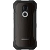 Smartfon DOOGEE S61 Pro 8/128GB 6.0" Brązowy Funkcje aparatu Autofocus