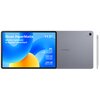 Tablet HUAWEI MatePad 11.5" PaperMatte Edition 8/256 GB Wi-Fi Szary + Rysik Funkcje ekranu Częstotliwość odświeżania 120Hz