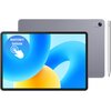 Tablet HUAWEI MatePad 11.5" PaperMatte Edition 8/256 GB Wi-Fi Szary + Rysik Funkcje ekranu 100% pokrycia barw sRGB