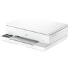Urządzenie wielofunkcyjne HP Envy 6110e Druk w kolorze, Automatyczny druk dwustronny, Wi-Fi, Instant Ink