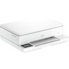 Urządzenie wielofunkcyjne HP Envy 6110e Druk w kolorze, Automatyczny druk dwustronny, Wi-Fi, Instant Ink Szybkość druku [str/min] 10 w czerni , 7 w kolorze