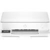 Urządzenie wielofunkcyjne HP Envy 6110e Druk w kolorze, Automatyczny druk dwustronny, Wi-Fi, Instant Ink Maksymalny format druku A4