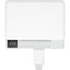 Urządzenie wielofunkcyjne HP Envy 6110e Druk w kolorze, Automatyczny druk dwustronny, Wi-Fi, Instant Ink Automatyczny druk dwustronny Tak