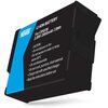 Akumulator NEWELL 2000 mAh do GoPro 13 CPSS1B