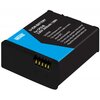 Akumulator NEWELL 2000 mAh do GoPro 13 CPSS1B Liczba szt w opakowaniu 1