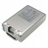 Akumulator CAMERON SINO CS-DRT300VX 2900 mAh do Dreame