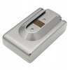 Akumulator CAMERON SINO CS-DRT300VX 2900 mAh do Dreame Liczba szt w opakowaniu 1