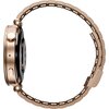 Smartwatch GARETT Rose Różowe złoto Stalowy Rozmiar wyświetlacza [cal] 1.32