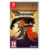 Ravenswatch Gra NINTENDO SWITCH