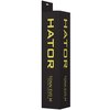 Podkładka HATOR Tonn Evo HTP-021 Głębokość [mm] 300