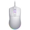 Mysz HATOR Pulsar 3 HTM611 Rozdzielczość 1000 dpi