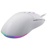 Mysz HATOR Pulsar 3 HTM611 Rozdzielczość 1200 dpi
