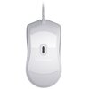 Mysz HATOR Pulsar 3 HTM611 Typ myszy Optyczna