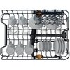 Zmywarka WHIRLPOOL WH6FB10BS7A0W Technologia 6. Zmysł Czas programu EKO [min] 215