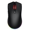 Mysz HATOR Pulsar 3 Wireless HTM630 Rozdzielczość 1000 dpi