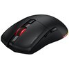 Mysz HATOR Pulsar 3 Wireless HTM630