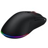 Mysz HATOR Pulsar 3 Wireless HTM630 Rozdzielczość 1200 dpi