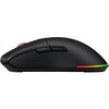 Mysz HATOR Pulsar 3 Wireless HTM630 Interfejs Bluetooth