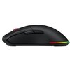 Mysz HATOR Pulsar 3 Wireless HTM630 Rozdzielczość 1600 dpi
