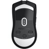 Mysz HATOR Pulsar 3 Wireless HTM630 Interfejs USB