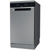 Zmywarka WHIRLPOOL WH6FB10BS7A0X Technologia 6. Zmysł Nowa klasa energetyczna B