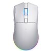 Mysz HATOR Pulsar 3 Wireless HTM631 Rozdzielczość 1000 dpi