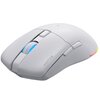 Mysz HATOR Pulsar 3 Wireless HTM631
