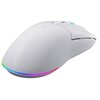 Mysz HATOR Pulsar 3 Wireless HTM631 Rozdzielczość 1200 dpi