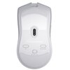 Mysz HATOR Pulsar 3 Wireless HTM631 Typ myszy Optyczna