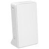 Router MERCUSYS MB230-4G 2.4 / 5 GHz (DualBand), Gniazdo SIM