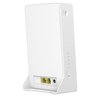 Router MERCUSYS MB230-4G 2.4 / 5 GHz (DualBand), Gniazdo SIM Obsługiwane standardy Wi-Fi 5 (802.11 a/b/g/n/ac)