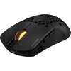 Mysz HATOR Stellar Pro HTM550