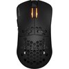 Mysz HATOR Stellar Pro HTM550 Rozdzielczość 26000 dpi