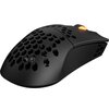 Mysz HATOR Stellar Pro HTM550 Komunikacja z komputerem Bezprzewodowa