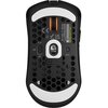 Mysz HATOR Stellar Pro HTM550 Interfejs 2.4 GHz