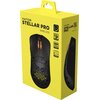 Mysz HATOR Stellar Pro HTM550 Typ myszy Optyczna