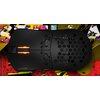 Mysz HATOR Stellar Pro HTM550 Mysz pionowa Nie