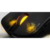 Mysz HATOR Stellar Pro HTM550 Rodzaj zasilania Akumulatorowe