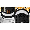 Mysz HATOR Stellar Pro HTM550 Waga [g] 52