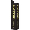 Podkładka HATOR Tonn Evo HTP-025 Głębokość [mm] 300