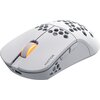 Mysz HATOR Stellar Pro HTM551