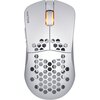 Mysz HATOR Stellar Pro HTM551 Rozdzielczość 26000 dpi