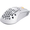 Mysz HATOR Stellar Pro HTM551 Komunikacja z komputerem Bezprzewodowa