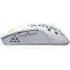 Mysz HATOR Stellar Pro HTM551 Komunikacja z komputerem Przewodowa