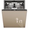 Zmywarka WHIRLPOOL WH7IA15AM3TUS0 MaxiSpace