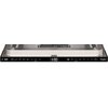 Zmywarka WHIRLPOOL WH7IA15AM3TUS0 MaxiSpace Poziom emisji hałasu [dB] 38