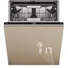 Zmywarka WHIRLPOOL WH7IA15AM3TUS0 MaxiSpace