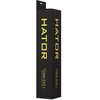 Podkładka HATOR Tonn Evo HTP-031 Głębokość [mm] 420