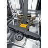 Zmywarka WHIRLPOOL WH8IA15AM3TUS0 MaxiSpace Programy zmywania Szybki 45C