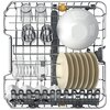 Zmywarka WHIRLPOOL WH8IA15AM3TUS0 MaxiSpace Programy zmywania Samoczyszczenie 65C